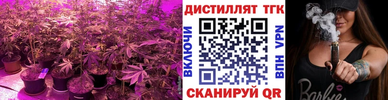 ТГК THC oil  KRAKEN онион  Грязовец  где продают наркотики 